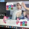 OMETV LALAPYUW