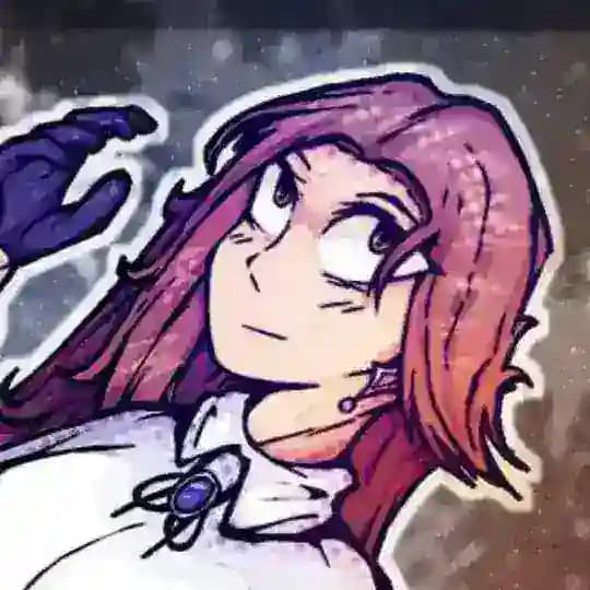 Ri chan's art ꠴∴✧.