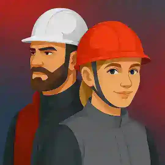 Заводские настройки | ОМК