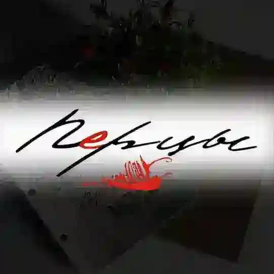 «ПЕРЦЫ» | пицца • паста • бар | Омск