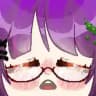 (ЧИСТКА МЬЮ) *.:｡︎❀︎ Омут Дурика ❀︎｡:.*