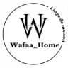 أم وفاء للخياطة wafaa_home