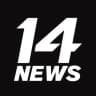 🇮🇷14NEWS🇮🇷