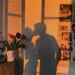 •دادە ئـــۆنە🤎” Profile