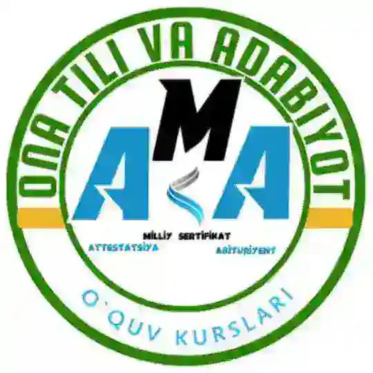 Umid Qodirov | Ona tili va adabiyot Profile