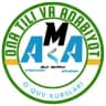 Umid Qodirov | Ona tili va adabiyot