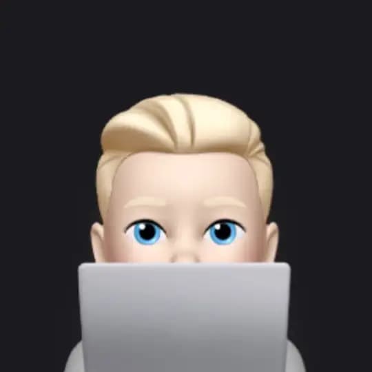 Dev//