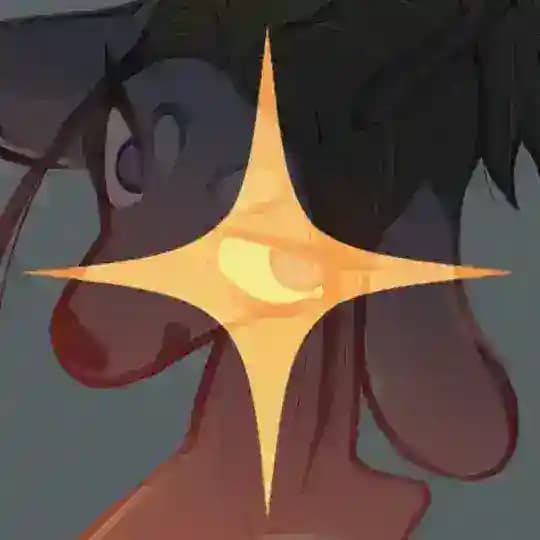 ODI | 16+✨
