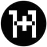 Театральная компания 1+1