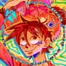 ONE PIECE Confession