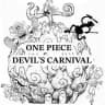ONE PIECE: DEVIL’S CARNIVAL