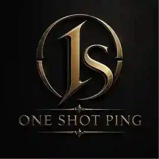 One_shot_ping