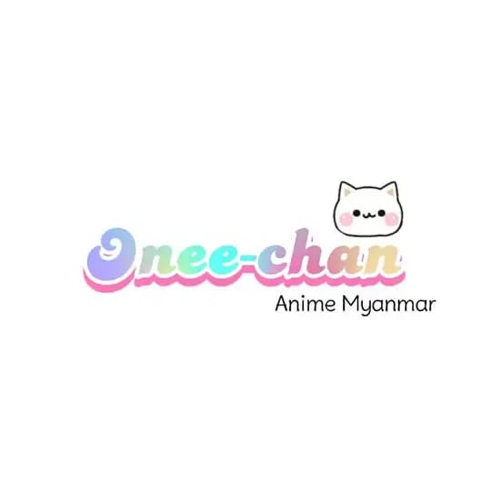 Onee-chan Anime Myanmar