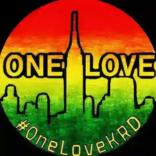 OneLove