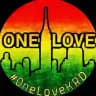 OneLove