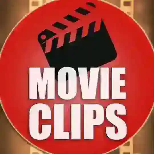 1Min- ရုပ်ရှင်(Movie)