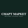 СМАРТ МАРКЕТ | Магазин iPhone Омск