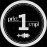 1prfct.smpl