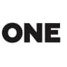 oneproof_rus