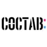 СОСТАВ: