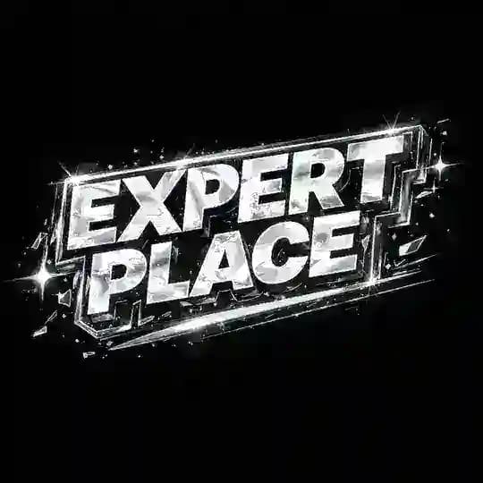 EXPERT PLACE