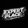 EXPERT PLACE