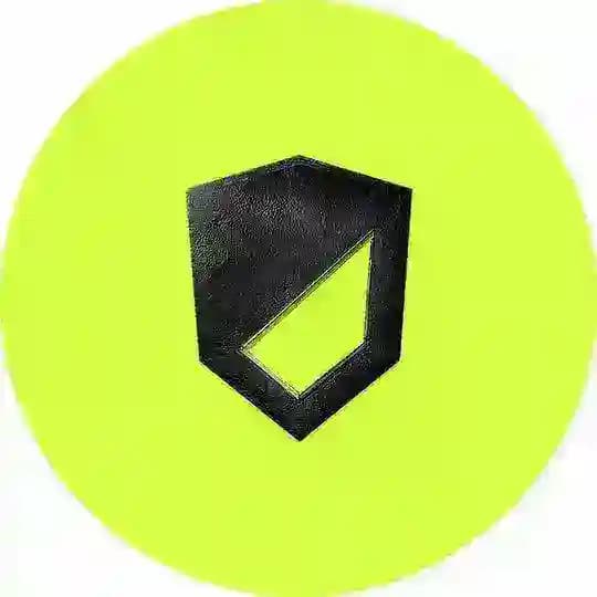 Онлайн Патент — товарные знаки и патенты