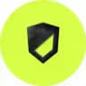 Онлайн Патент — товарные знаки и патенты