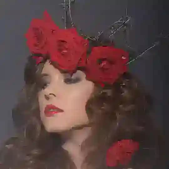 Ой всё