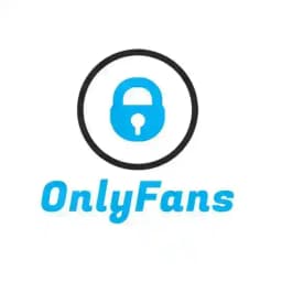 รวม กลุ่ม ฟรี Onlyfans 18+ อัพเดท Profile