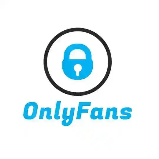 รวม กลุ่ม ฟรี Onlyfans 18+ อัพเดท