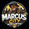Marcus city funny😁