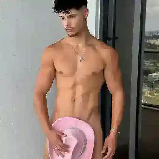 CATÁLOGO ONLY GAY (RESERVA)