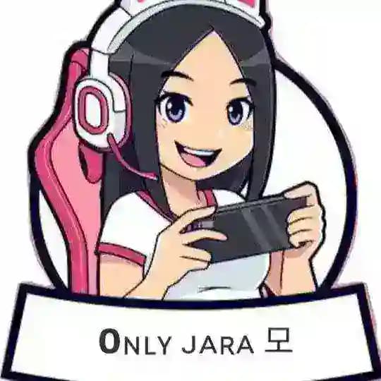 Oɴʟʏ ᴊᴀʀᴀ࿐모