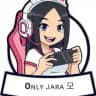 Oɴʟʏ ᴊᴀʀᴀ࿐모