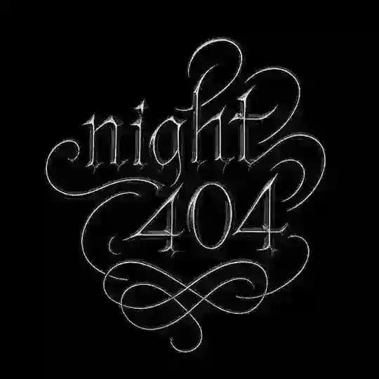 Night404