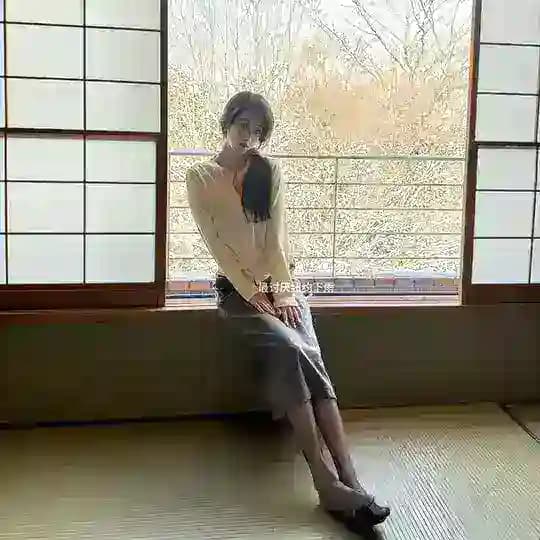 高能混剪PMV