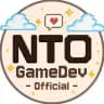 NTO GameDev Official