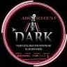 ADS CHANNEL