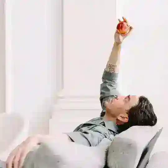 Ивент, гедонизм и мемы