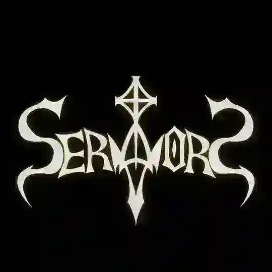 Servators