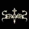 Servators