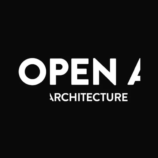 OPEN A life