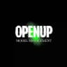 Open Up Model Management