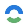 Openbank
