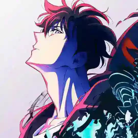 Opening 4K [Creditless]