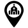 Открытая кирха