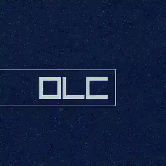 /b/openlibrecommunity