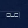 /b/openlibrecommunity