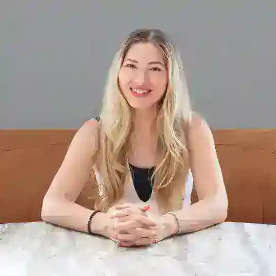 GoGlobal 🔹 ОБРАЗОВАНИЕ ЗА РУБЕЖОМ